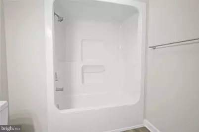 804 Farms River Road, Front Royal, VA 22630 - Photo 19