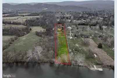 804 Farms River Road, Front Royal, VA 22630 - Photo 3