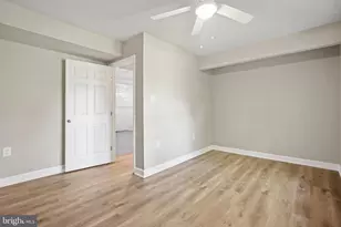 804 Farms River Rd, Front Royal, VA 22630 - Photo 27