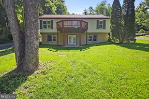 804 Farms River Rd, Front Royal, VA 22630 - Photo 55