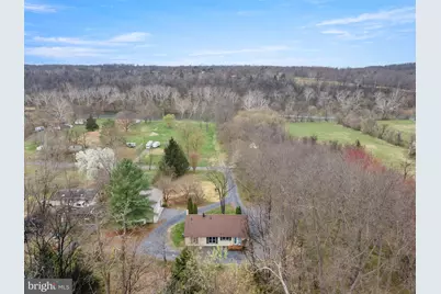 804 Farms River Road, Front Royal, VA 22630 - Photo 81