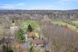 804 Farms River Rd, Front Royal, VA 22630 - Photo 79