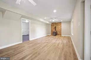 804 Farms River Rd, Front Royal, VA 22630 - Photo 29