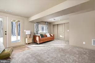 215 Buck Rd, Linden, VA 22642 - Photo 27