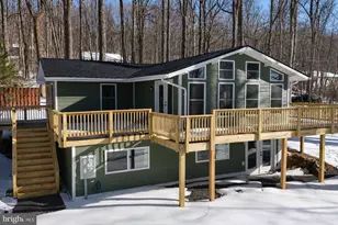 215 Buck Rd, Linden, VA 22642 - Photo 39