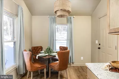 215 Buck Road, Linden, VA 22642 - Photo 17