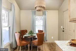 215 Buck Rd, Linden, VA 22642 - Photo 17