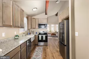 215 Buck Rd, Linden, VA 22642 - Photo 19