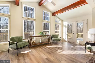 215 Buck Road, Linden, VA 22642 - Photo 5