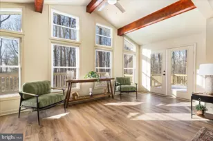 215 Buck Rd, Linden, VA 22642 - Photo 5