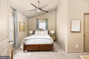 215 Buck Rd, Linden, VA 22642 - Photo 11