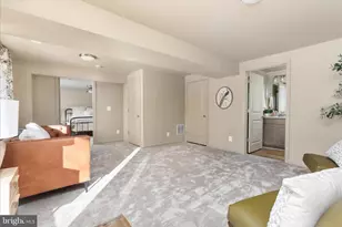 215 Buck Rd, Linden, VA 22642 - Photo 29