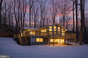 215 Buck Rd, Linden, VA 22642 - Photo 35