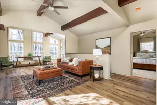 215 Buck Rd, Linden, VA 22642 - Photo 9