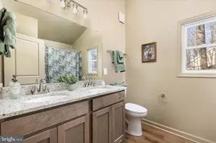 215 Buck Rd, Linden, VA 22642 - Photo 13