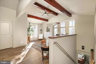 215 Buck Rd, Linden, VA 22642 - Photo 23