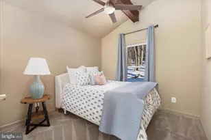 215 Buck Rd, Linden, VA 22642 - Photo 21