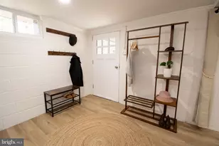 207 Gary Ln, Front Royal, VA 22630 - Photo 27