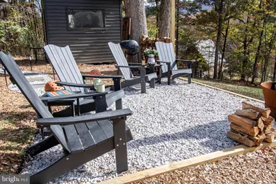 207 Gary Lane, Front Royal, VA 22630 - Photo 5