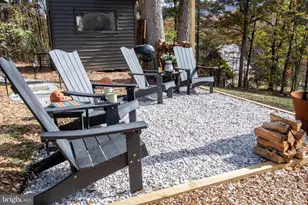 207 Gary Ln, Front Royal, VA 22630 - Photo 5