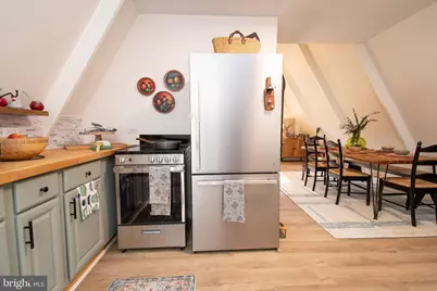 207 Gary Lane, Front Royal, VA 22630 - Photo 9