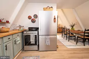 207 Gary Ln, Front Royal, VA 22630 - Photo 9