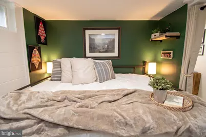 207 Gary Lane, Front Royal, VA 22630 - Photo 23