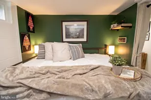 207 Gary Ln, Front Royal, VA 22630 - Photo 23