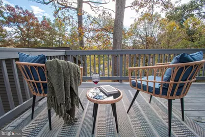 207 Gary Lane, Front Royal, VA 22630 - Photo 3