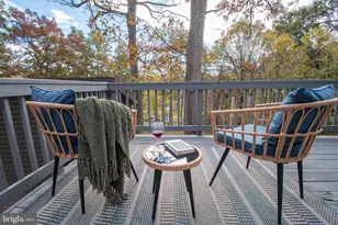 207 Gary Ln, Front Royal, VA 22630 - Photo 3