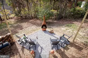 207 Gary Ln, Front Royal, VA 22630 - Photo 7