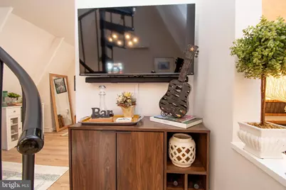 207 Gary Lane, Front Royal, VA 22630 - Photo 17