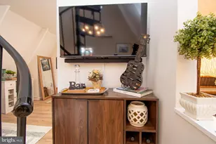 207 Gary Ln, Front Royal, VA 22630 - Photo 17