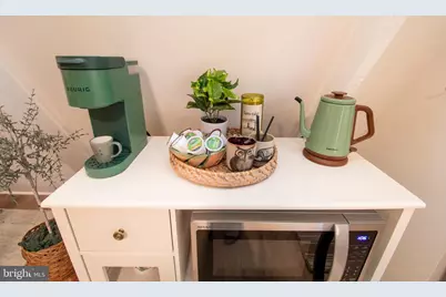 207 Gary Lane, Front Royal, VA 22630 - Photo 19