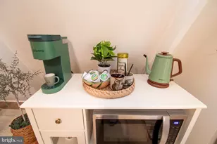 207 Gary Ln, Front Royal, VA 22630 - Photo 19