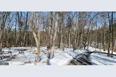 0 Dogwood Lane, Bentonville, VA 22610 - Photo 1