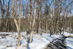 0 Dogwood Ln, Bentonville, VA 22610 - Photo 1