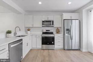 231 Mosby Ln, Front Royal, VA 22630 - Photo 3