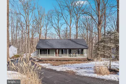 67 Pocahontas Road, Front Royal, VA 22630 - Photo 3