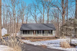 67 Pocahontas Rd, Front Royal, VA 22630 - Photo 3