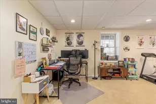 67 Pocahontas Rd, Front Royal, VA 22630 - Photo 31