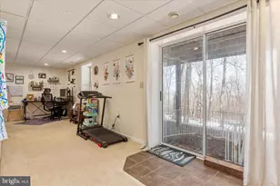 67 Pocahontas Rd, Front Royal, VA 22630 - Photo 29