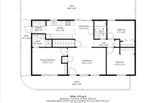 67 Pocahontas Rd, Front Royal, VA 22630 - Photo 47