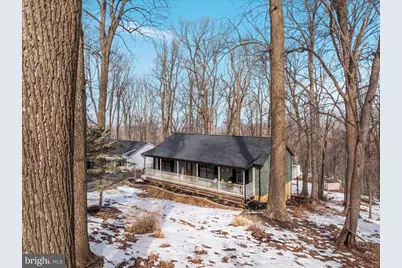 67 Pocahontas Road, Front Royal, VA 22630 - Photo 5