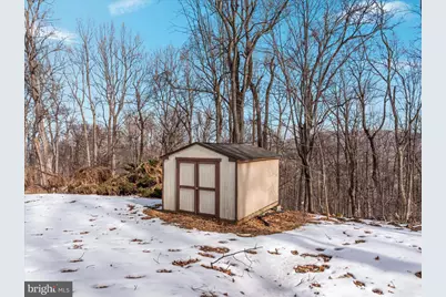 67 Pocahontas Road, Front Royal, VA 22630 - Photo 43