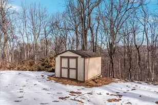 67 Pocahontas Rd, Front Royal, VA 22630 - Photo 43