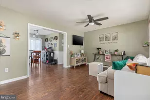 67 Pocahontas Rd, Front Royal, VA 22630 - Photo 9