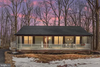 67 Pocahontas Road, Front Royal, VA 22630 - Photo 7