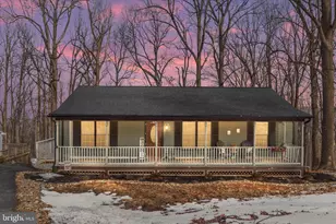 67 Pocahontas Rd, Front Royal, VA 22630 - Photo 7