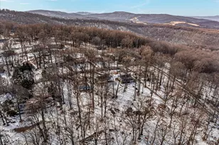 67 Pocahontas Rd, Front Royal, VA 22630 - Photo 41